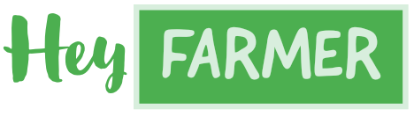 HeyFarmer