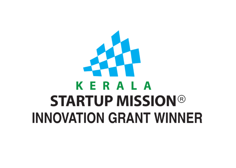 KSUM INNOVATION GRANT