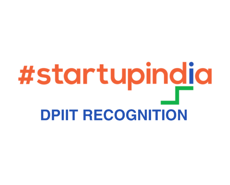 STARTUP INDIA