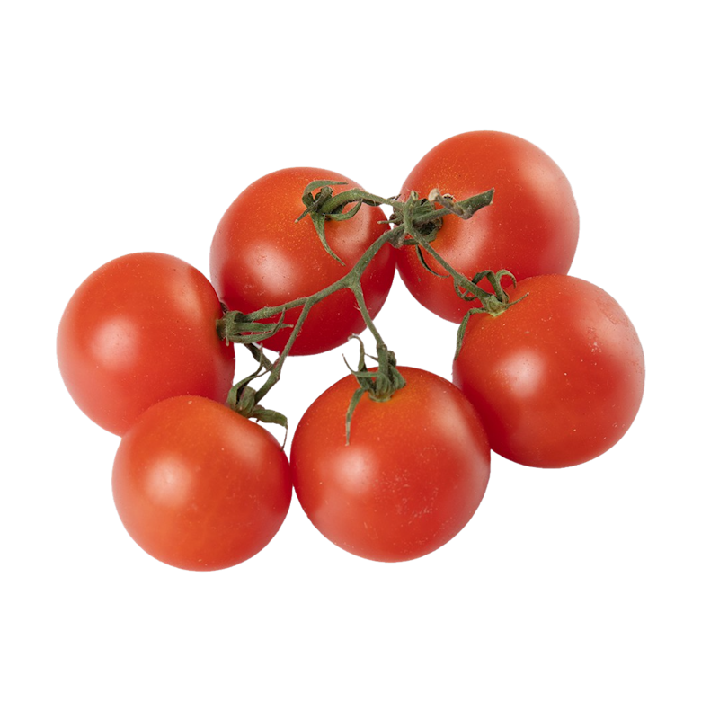 Cherry Tomato, Aeroponics grown