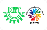 KIIT TBI