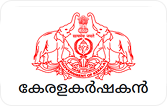 Kerala karshakan