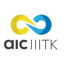 AIC IIITK