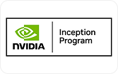 nvidia-inception-program-badge